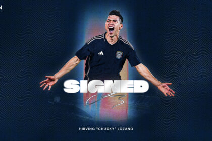 hirving-lozano-llega-al-san-diego-fc