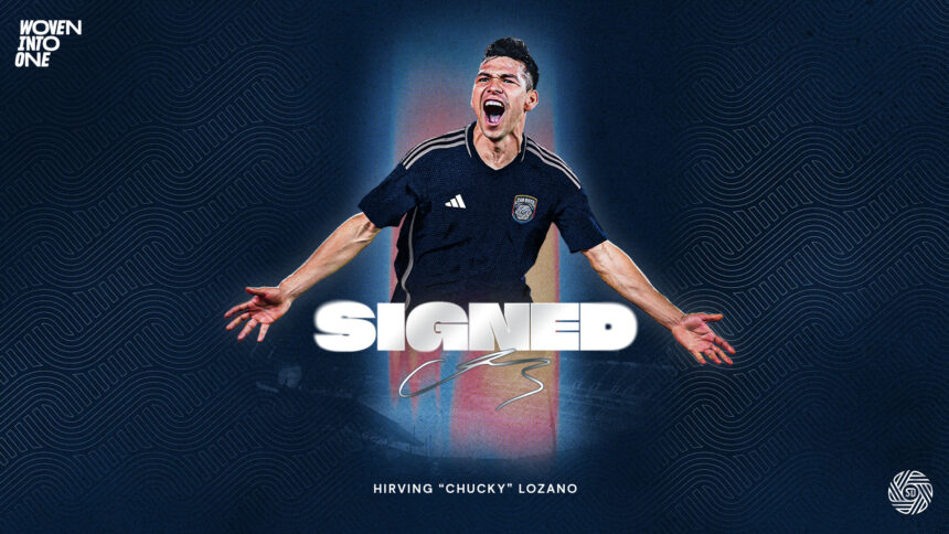 hirving-lozano-llega-al-san-diego-fc