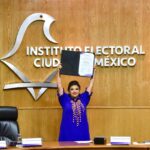 clara-brugada-recibe-constancia-ganadora-en-elecciones-de-la-cdmx