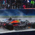 checo-perez-reconoce-fracaso-por-abandonar-el-gp-de-canada