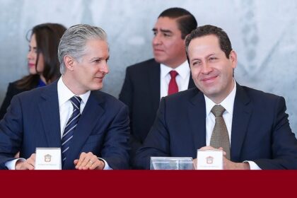 van-por-exfuncionarios-del-edomex-por-enriquecimiento-ilicito