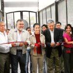 en-su-aniversario-corredor-insurgentes-sienta-las-bases-de-una-nueva-forma-de-operar-el-transporte-publico