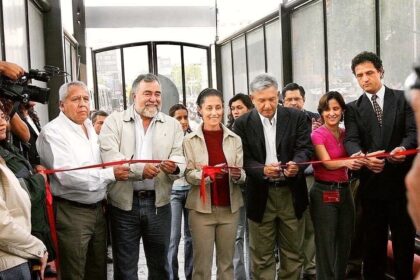 en-su-aniversario-corredor-insurgentes-sienta-las-bases-de-una-nueva-forma-de-operar-el-transporte-publico