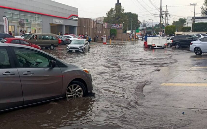 extrema-precauciones-la-lluvia-nuevamente-azotara-el-valle-de-mexico-este-jueves