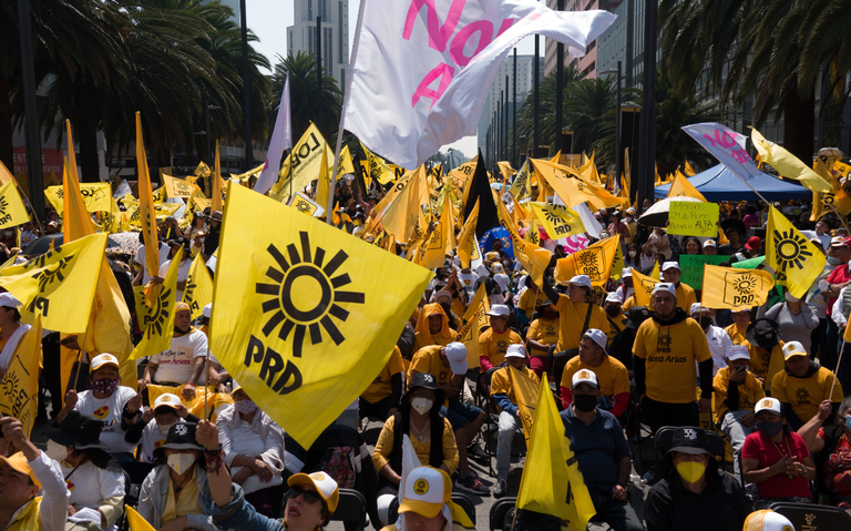 prd-pierde-registro-como-partido-político