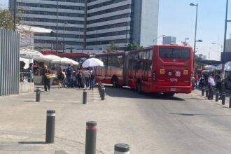 premio-nacional-de-transporte-un-referente-para-mejorar-la-movilidad