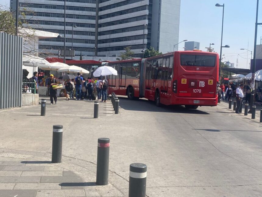 premio-nacional-de-transporte-un-referente-para-mejorar-la-movilidad