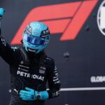 checo-perez-saldra-entre-los-ultimos-mapana-en-el-gran-premio-canada