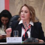 eleccion-progresiva-por-voto-popular-para-jueces-y-magistrados-propone-yasmin-esquivel-mossa