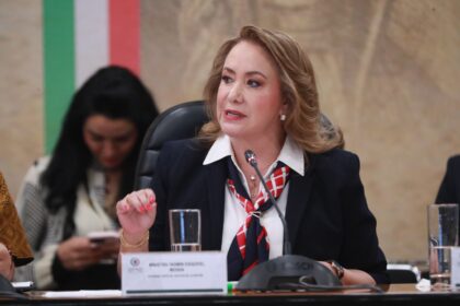 eleccion-progresiva-por-voto-popular-para-jueces-y-magistrados-propone-yasmin-esquivel-mossa