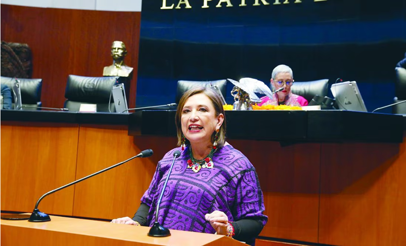 xochit-galvez-habria-solicitado-regresar-al-senado