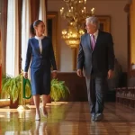 alistan-amlo-y-sheinbaum-reforma-al-poder-judicial