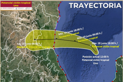 alberto-ingresara-en-horas-a-territorio-mexicano-como-tormenta-tropical