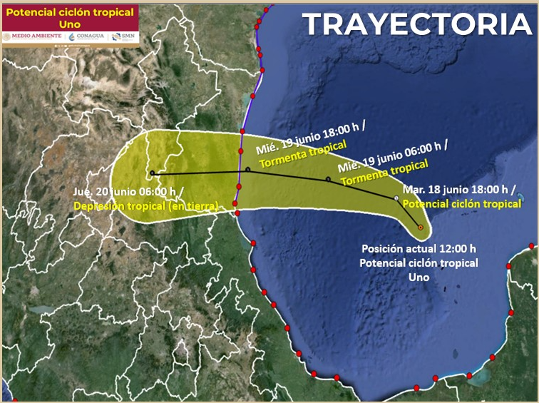 alberto-ingresara-en-horas-a-territorio-mexicano-como-tormenta-tropical