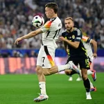 alemania-aplasta-a-escocia-en-su-debut-de-la-eurocopa