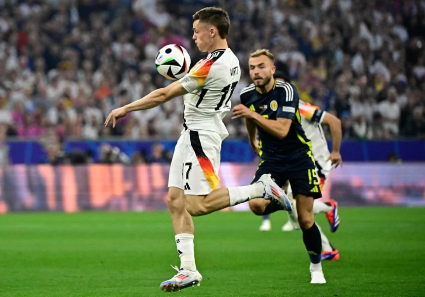 alemania-aplasta-a-escocia-en-su-debut-de-la-eurocopa