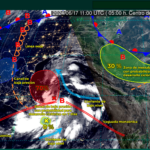 alerta-por-granizada-a-partir-de-hoy-lunes-por-ciclon-alberto