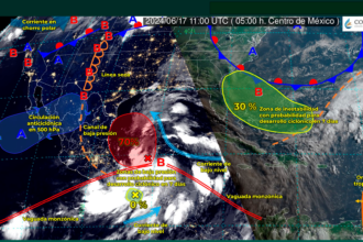 alerta-por-granizada-a-partir-de-hoy-lunes-por-ciclon-alberto