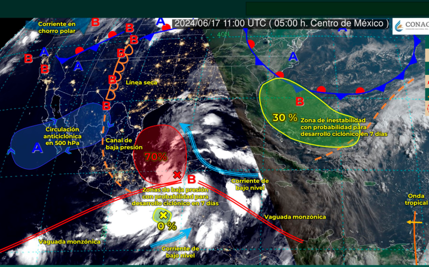 alerta-por-granizada-a-partir-de-hoy-lunes-por-ciclon-alberto