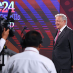 amlo-tras-virtual-triunfo-sheinbaum-estoy-contento