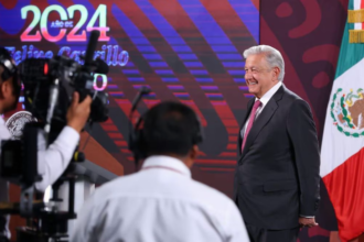 amlo-tras-virtual-triunfo-sheinbaum-estoy-contento