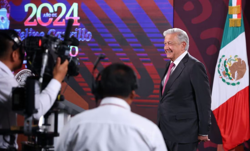 amlo-tras-virtual-triunfo-sheinbaum-estoy-contento