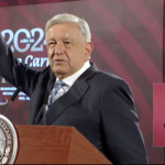 amlo-tunde-a-la-unam-por-reformas