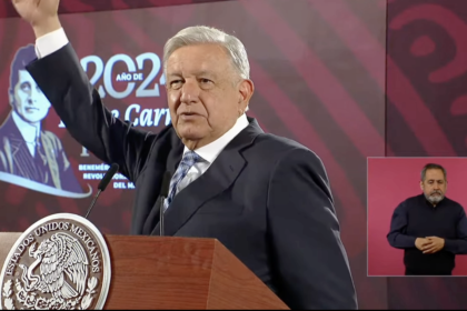 amlo-tunde-a-la-unam-por-reformas