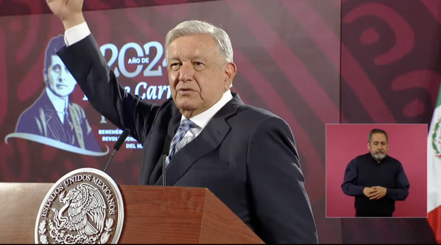 amlo-tunde-a-la-unam-por-reformas