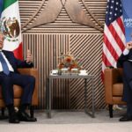 biden-cerrara-frontera-mexico-cuando-aumenten-cruces