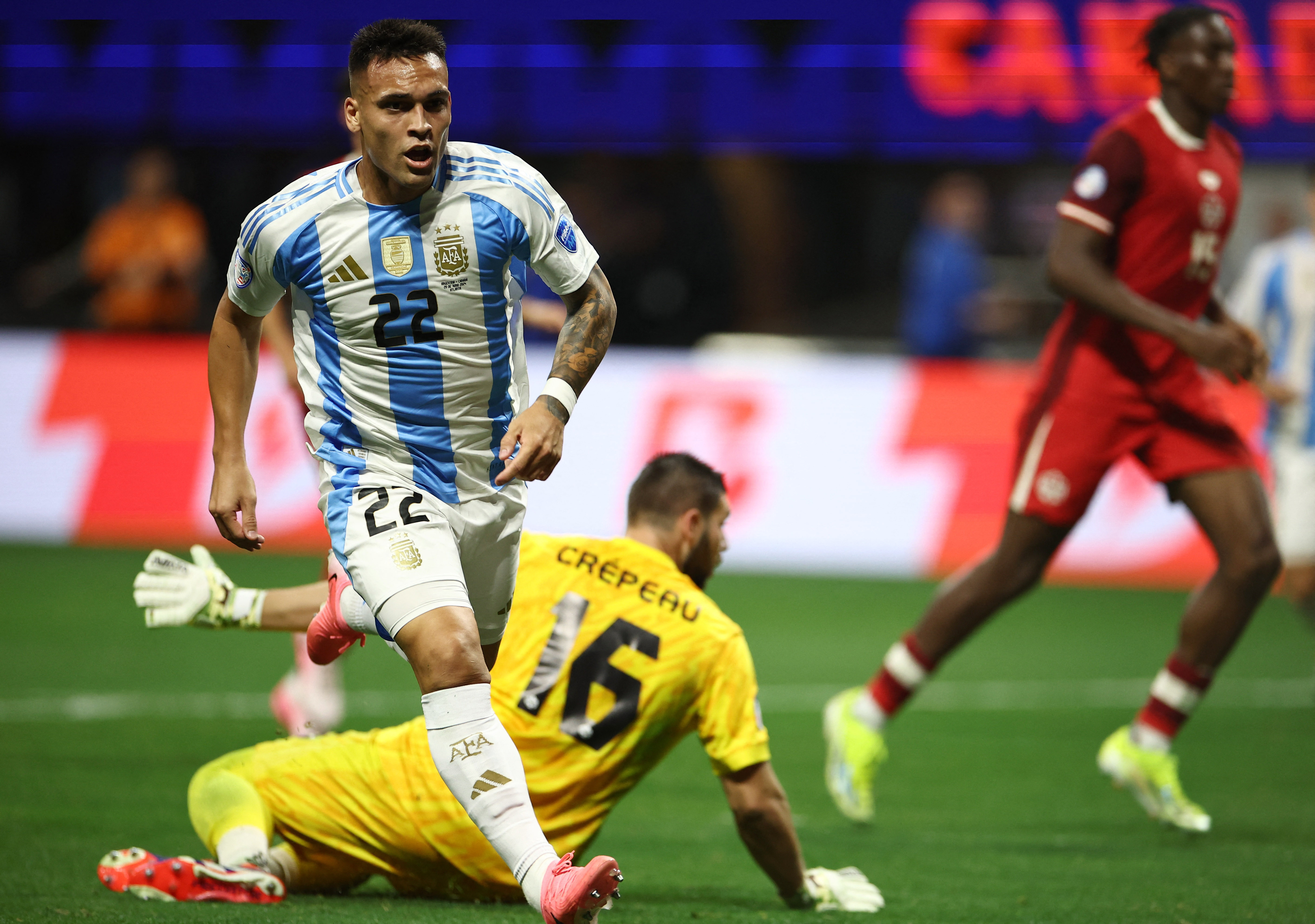 argentina-comienza-la-copa-america-con-victoria-ante-canada