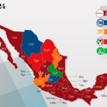 asi-queda-nuevo-mapa-gubernaturas-tras-elecciones