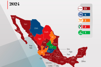 asi-queda-nuevo-mapa-gubernaturas-tras-elecciones