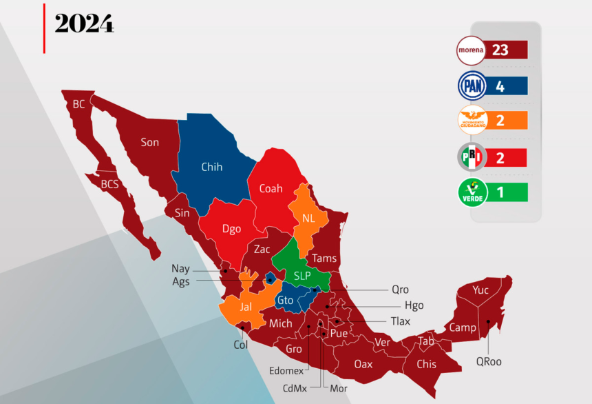 asi-queda-nuevo-mapa-gubernaturas-tras-elecciones