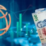 mexico-se-endeuda-con-banco-mundial-por-1000-millones-de-dolares