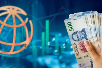 mexico-se-endeuda-con-banco-mundial-por-1000-millones-de-dolares