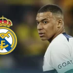 real-madrid-se-prepara-para-presentar-kylian-mbappe