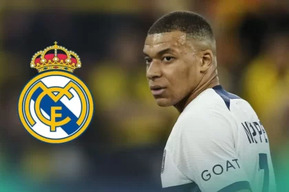 real-madrid-se-prepara-para-presentar-kylian-mbappe