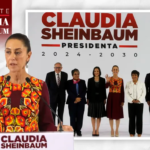 claudia-sheinbaum-anuncia-mas-miembros-de-su-gabinete