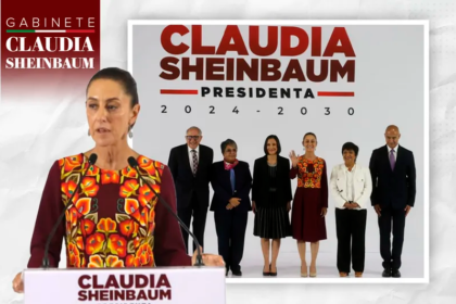 claudia-sheinbaum-anuncia-mas-miembros-de-su-gabinete