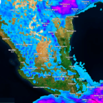 clima-del-3-al-7-de-junio-mexico