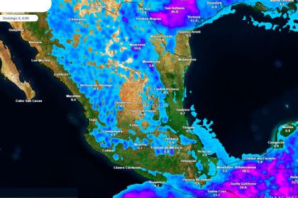 clima-del-3-al-7-de-junio-mexico