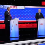 trump-al-ataque-aprovecha-lapsus-de-biden-y-gana-el-primer-debate-presidencial-2024