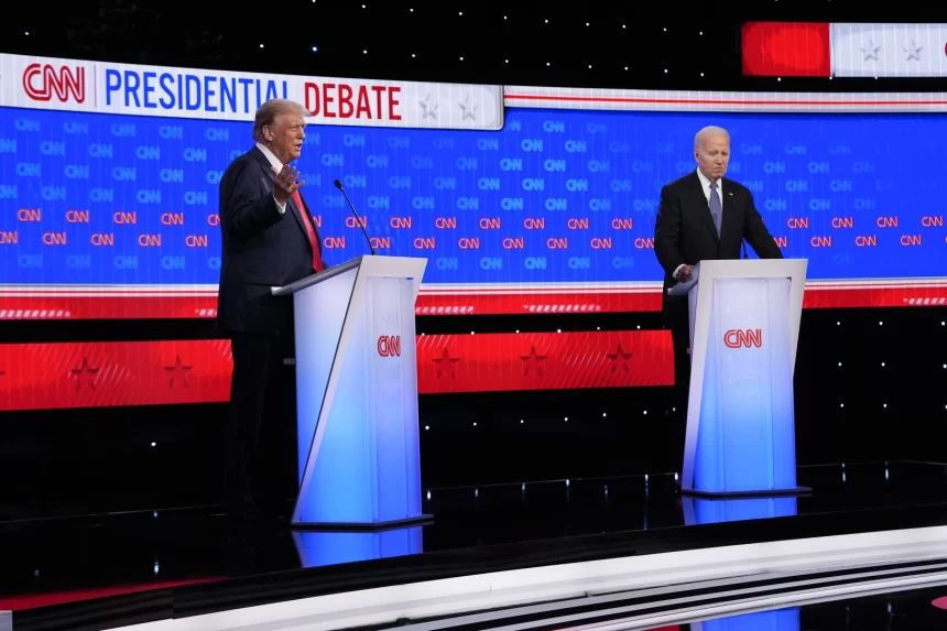 trump-al-ataque-aprovecha-lapsus-de-biden-y-gana-el-primer-debate-presidencial-2024