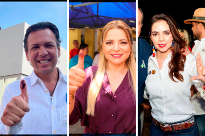 emision-votos-candidatos-jalisco