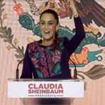 es-claudia-sheinbaum-virtual-presidenta-mexico-en-la-noticia