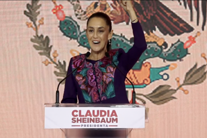 es-claudia-sheinbaum-virtual-presidenta-mexico-en-la-noticia