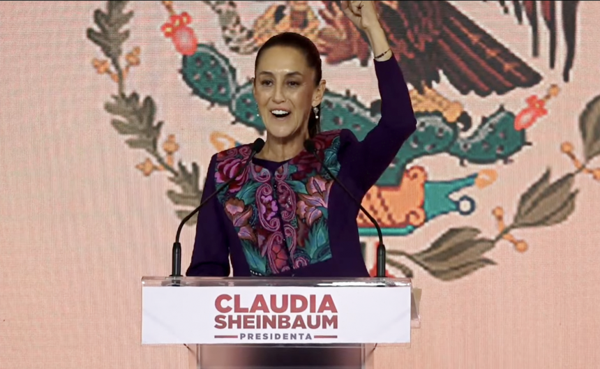 es-claudia-sheinbaum-virtual-presidenta-mexico-en-la-noticia