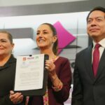 es-oficial-ine-da-victoria-electoral-a-claudia-sheinbaum