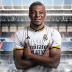 es-un-sueño-kylian-mbappe-fichar-real-madrid